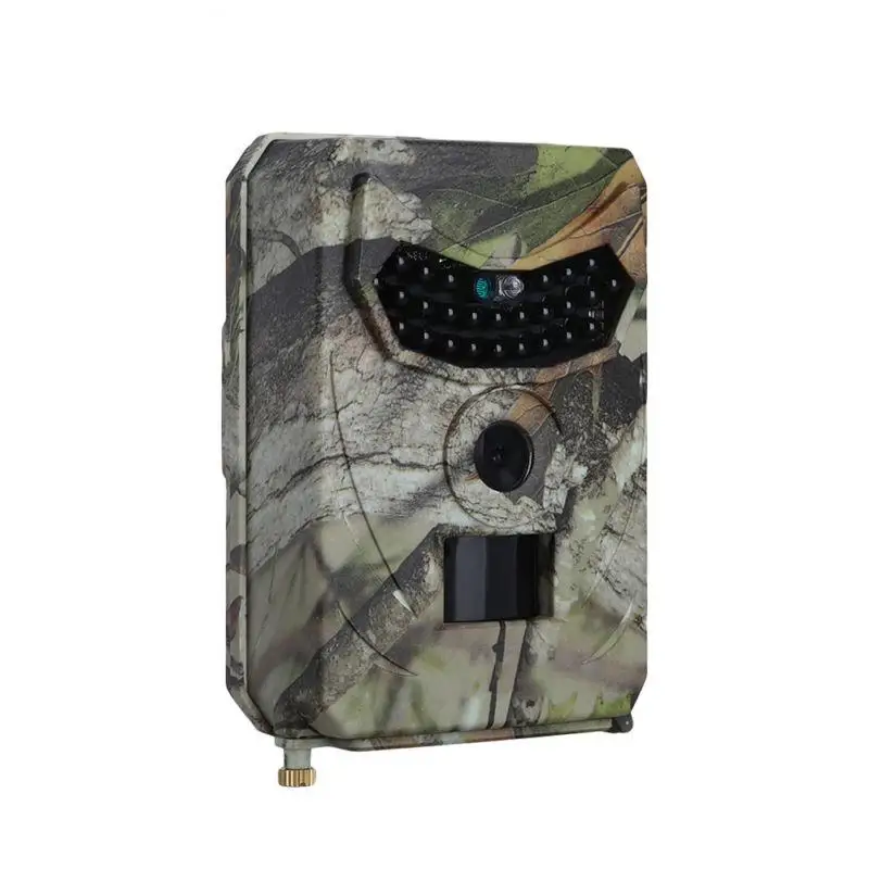 

Factory Cheap Game Camera12mp 1080p Hunting Security Camera System TraIl Game Camera Scouting Cam Wireless Game Cameras PR100