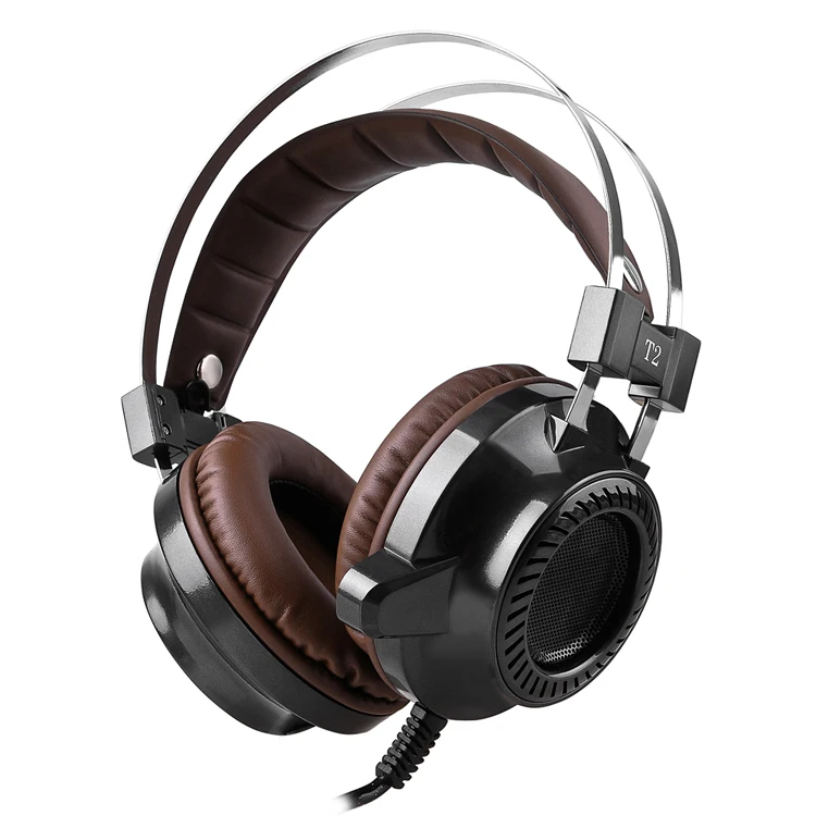 logitech g433 echo