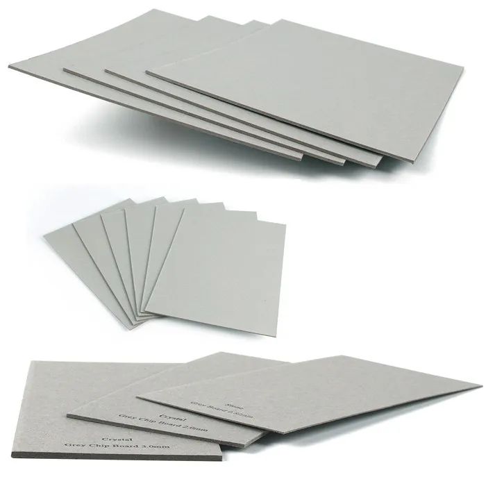 paper board india