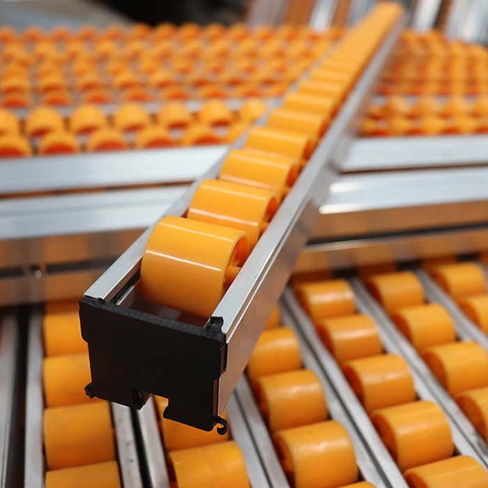 b4e39ba0306f41f1b13eab0099fb9d9f76aeebe95c2746b08d537c105174c215