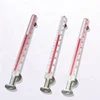 4-20Ma Output Glass Level Indicator With Magnetic Float