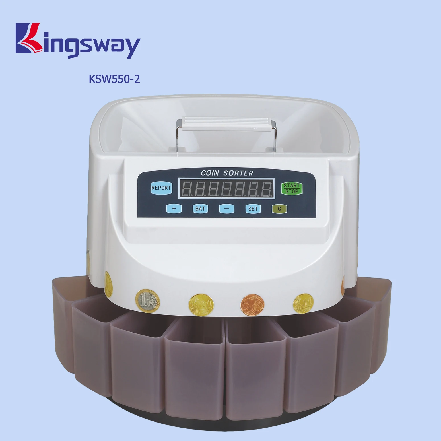 ksw550G 8drawers 2 .jpg