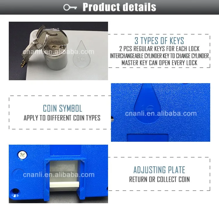 AL-TB-2101-.jpg