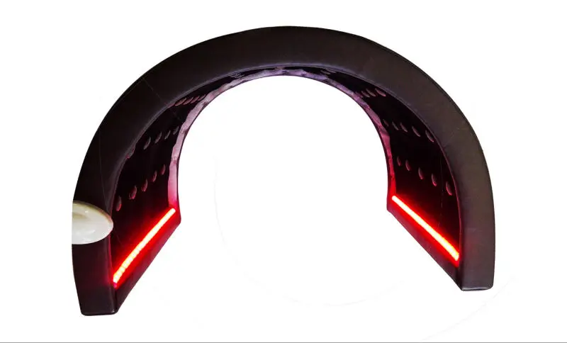 LED .jpg