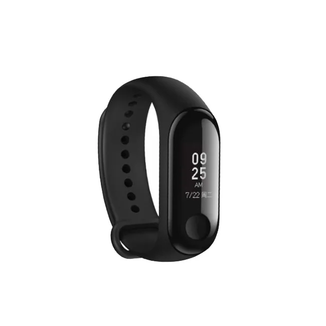 New Original Xiaomi Mi band 3 Wristband Fitness Xiaomi Bracelet