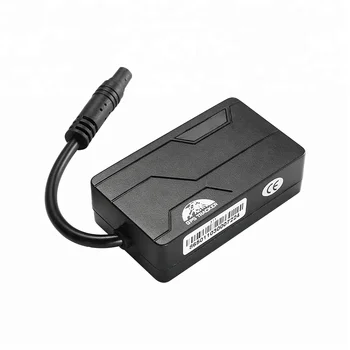 Car Tracking Device >> Motorcycle Gps Tracker Tk 311 Coban Car Tracking Device With App Sms Car Tracking Device >> Motorcycle Gps Tracker Tk 311 Coban Car Tracking Device With App Sms