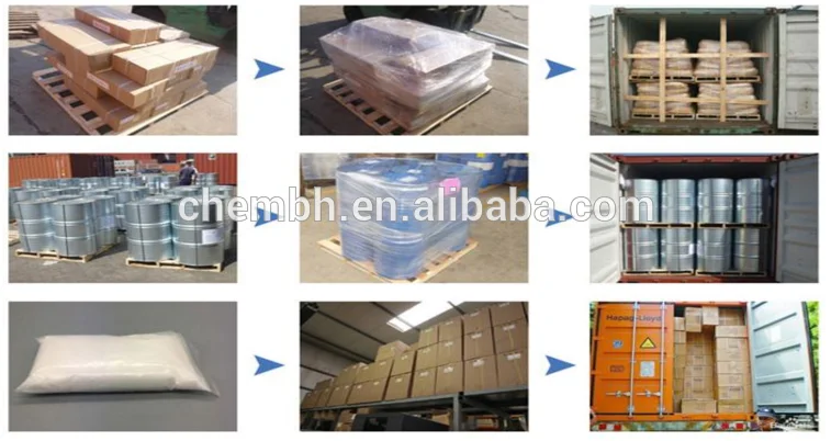 package 3.png