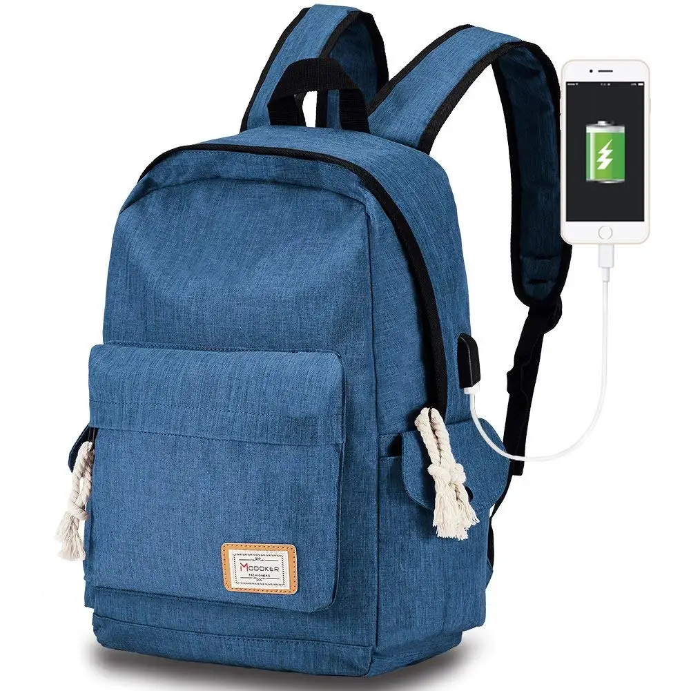 feskin backpack