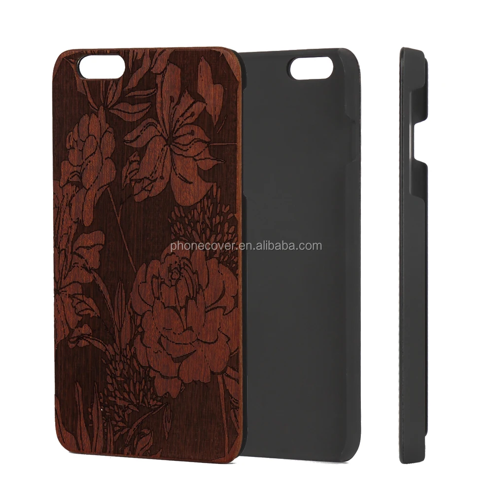 

Hard Blank Plastic PC cell phone case for iphone X