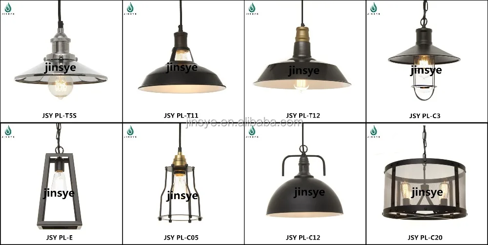 office ceiling hanging lights