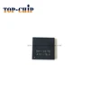 Ant mining machine S9 chip BM1387B chip package QFN32 computing chip BM1387B