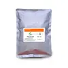 2018 hot sell paper fine chemicals beating pulp enzyme