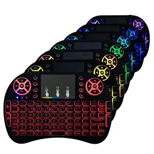 Wired Gaming Keyboard Mouse Set