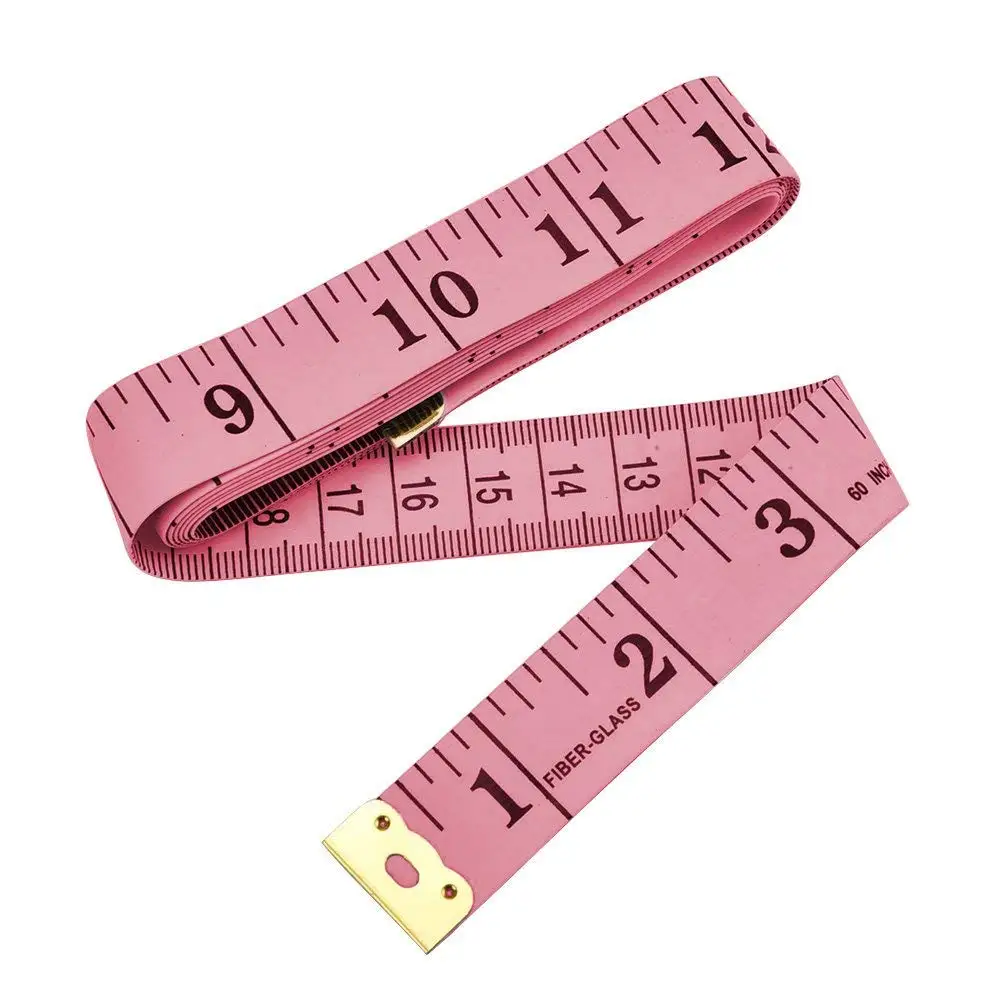 tape measure deals