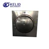 High Quality Batch Type Microwave Vacuum Dryer
