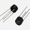W04 Original ASEMI 1.5A400V Bridge Rectifier Diode DIP4 Applied LED Lighting Rectifiers w04