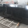 Tree rings pattern china black ancient wood grain marble slab shanxi absolute quarry directly granite slabs price