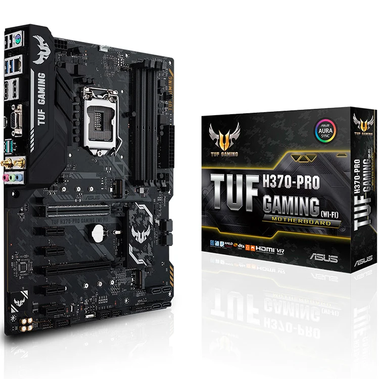 TUF-H370-PRO-GAMING-5.jpg