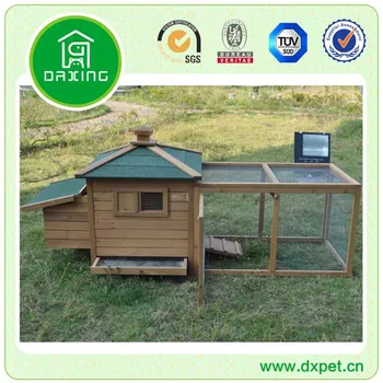 Hinge Door Metal Tray Chinese Chicken Coop Dxh022 Buy Chicken Coopschinese Chicken Coop2014 Hot Sell Chinese Chicken Coop Product On Alibabacom