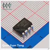 LED drive IC BP2836D