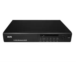 dvr pal ntsc