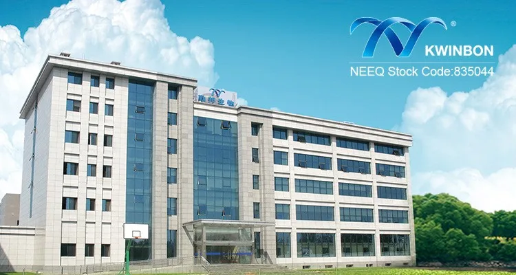 
Chloramphenicol ELISA Test Kit 