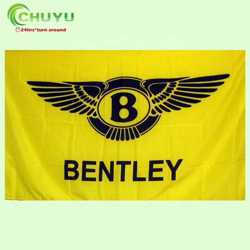 

Wholesale Custom Flags For Flag Football Team Flags, Any
