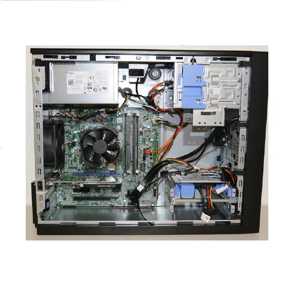 Dell Precision Tower Workstation Intel Xeon 1280 V5 Dell Precision Tower 36 Dell Workstation Buy Dell Precision Workstation Motherboard For Dell Dell Workstation Product On Alibaba Com