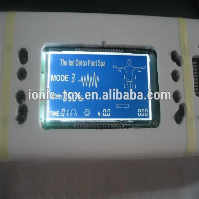 OH-301-B01
