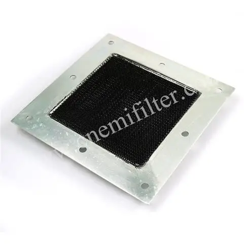 steel honeycomb (2).jpg