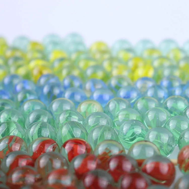 glass marbles-6.jpg
