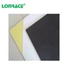 plaster rose ceiling