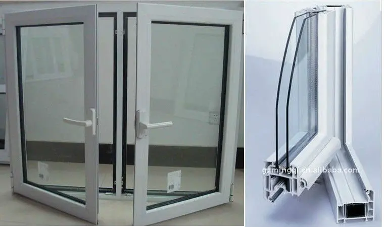 Precio ventanas doble cristal