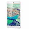 smart tablet 8 inch 1280*800 ips cheap tablet pc quad core wifi android 6.0 tablet pc