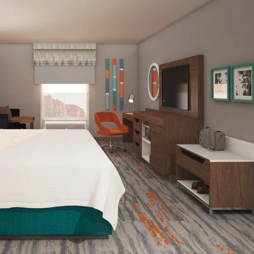 Hampton Inn Bedroom Furniture - Buy Hampton Inn Bedroom Furnitrue