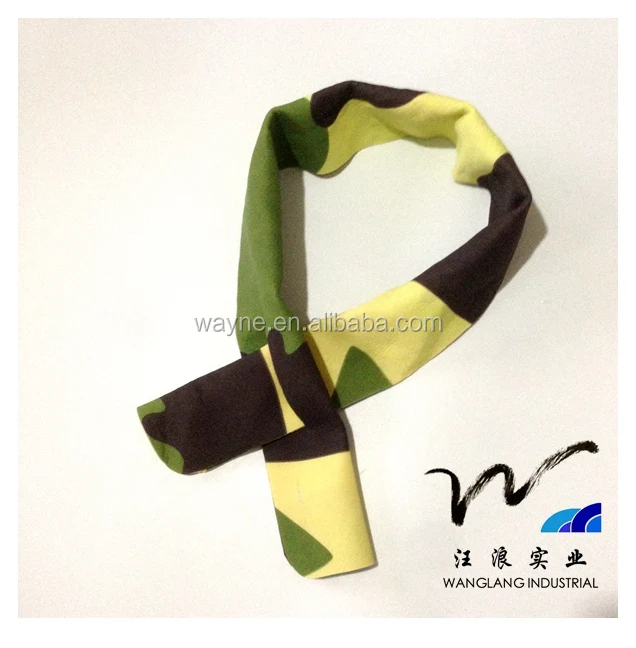 
Hot sale synthetic plas chamois water instant chilly towel,Custom PVA cooling sports cool towel softextile for gym fishing sun 