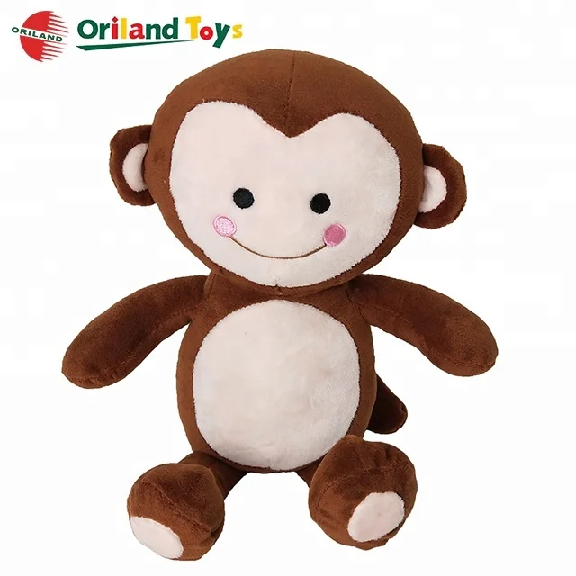 stuffed toy monkeys for sale