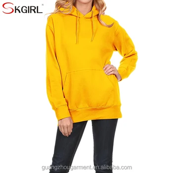 plain pullover hoodies womens