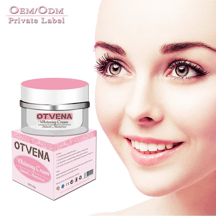 Manufacturer Natural Black Skin Whitening Face Cream Buy Whitening