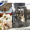 Stainless steel core meatball processing machine/fish meat ball making machine