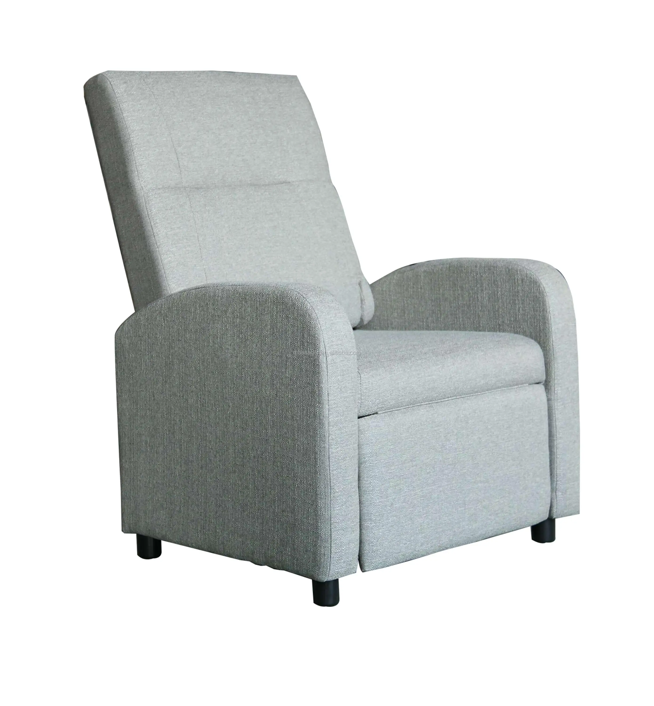 AFC-1041 Light Grey Fabric.jpg