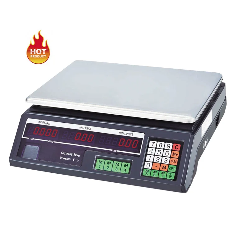 Весы весы 30. Весы ACS китайские. Весы торговые ACS Price-Computing Scale. ACS- 40kg. Продуктовые весы ACS Price-Computing Scale DH-870.