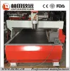 Looking agents / end-user to distribute cnc machine ! type3 / mach 3 software cnc router