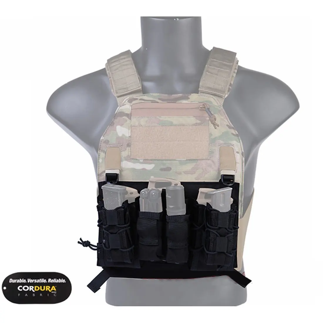 Cheap Mag Pouch Vest, find Mag Pouch Vest deals on line at Alibaba.com