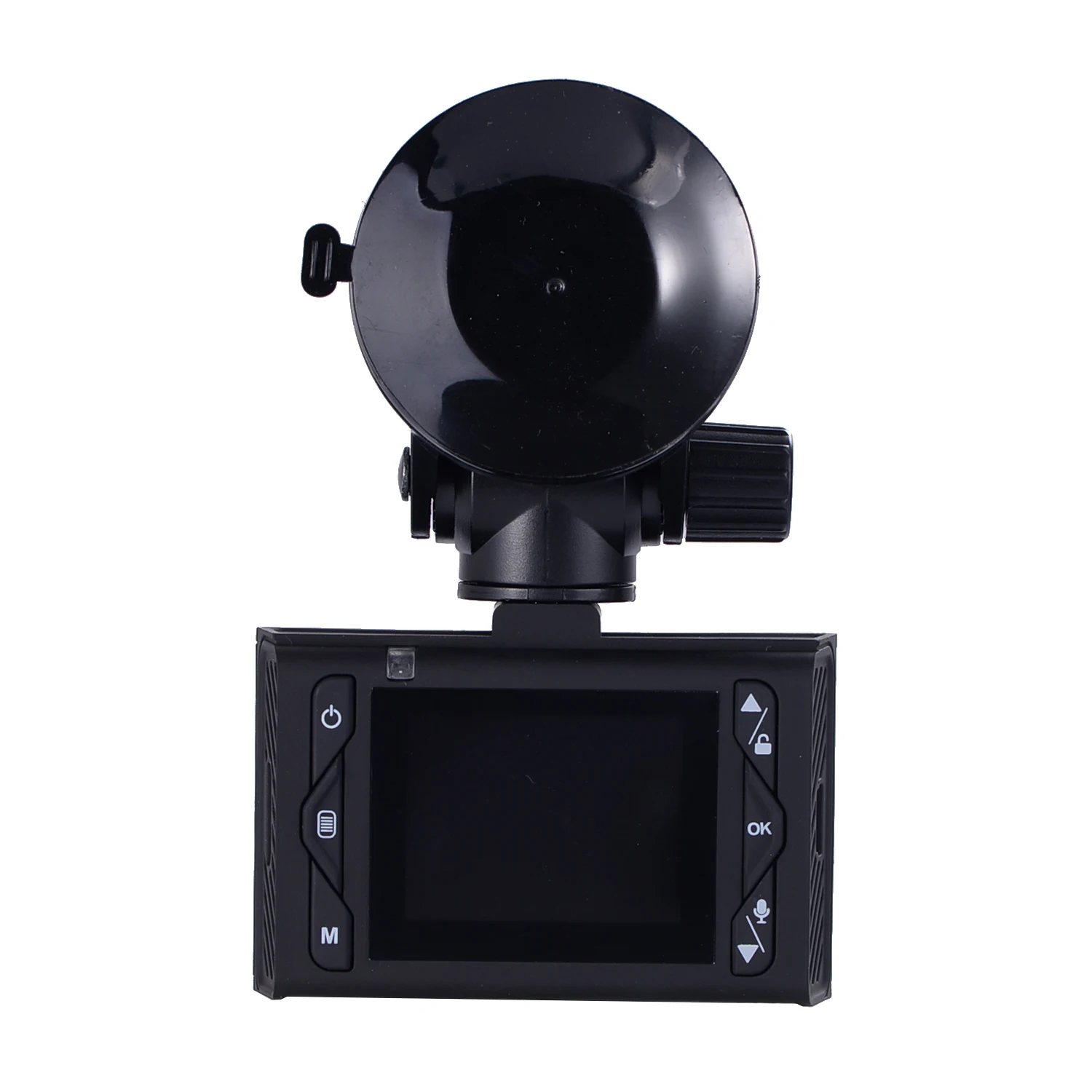 Wdt 2018 New Private Mini Hidden Car Camera W66 6g Night Vision Fhd