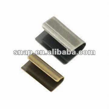 Metal Tips Shoelaces.JPG