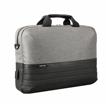 mac laptop backpack
