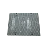 Top quality foundry made manhole covers