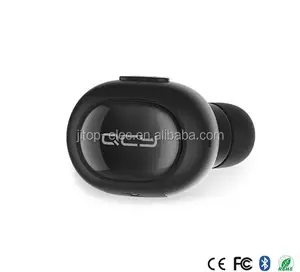 Sport Bluetooth Headset