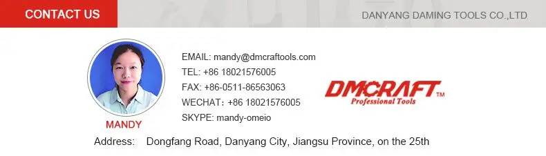 QQ20180613105818.jpg